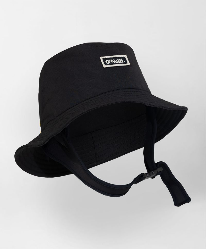 womens-originals-bucket-hat-black-aha53wa-a-04
