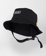 womens-originals-bucket-hat-black-aha53wa-a-05