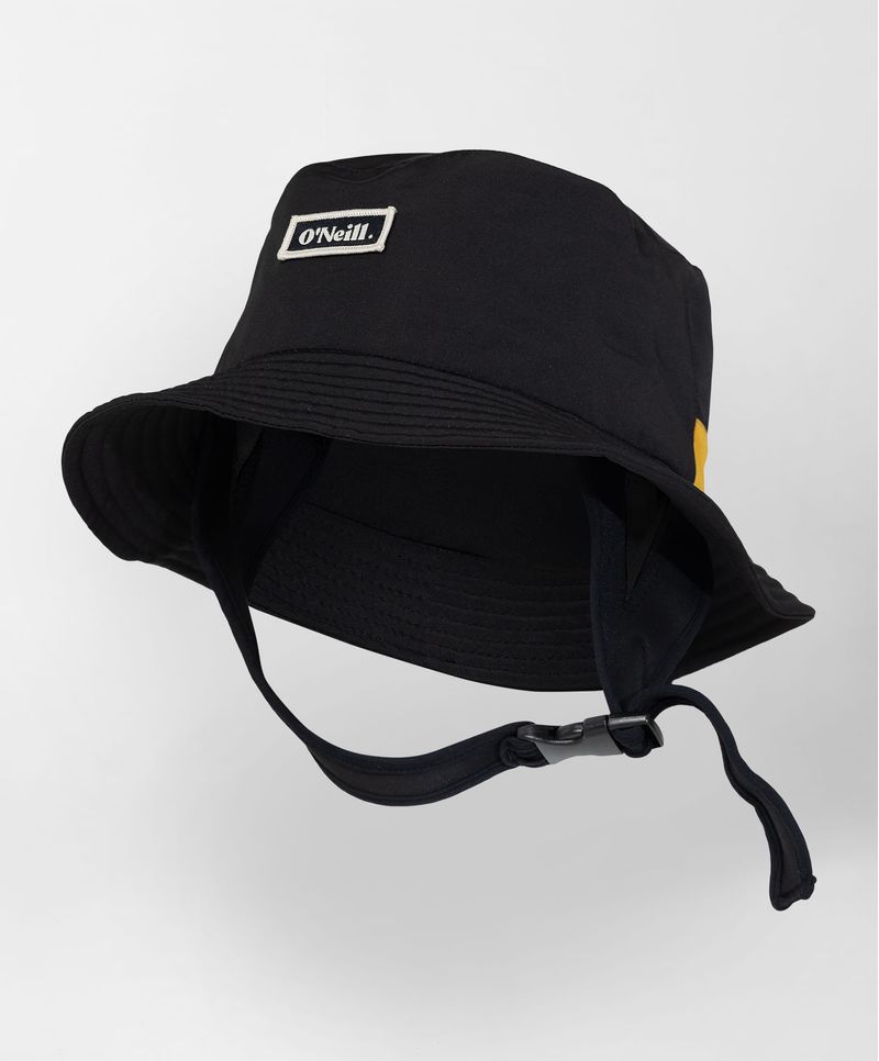 womens-originals-bucket-hat-black-aha53wa-a-05