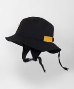 womens-originals-bucket-hat-black-aha53wa-a-06