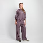 i26mu048002-500-04