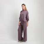 i26mu048002-500-03
