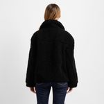 i26mu026002-001-02
