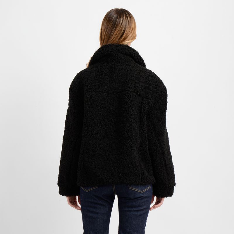 i26mu026002-001-02