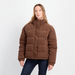 i26mu026001-200-01