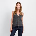 i26mu086001-021-01