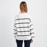 i26mu086002-270-02