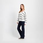 i26mu086002-270-03
