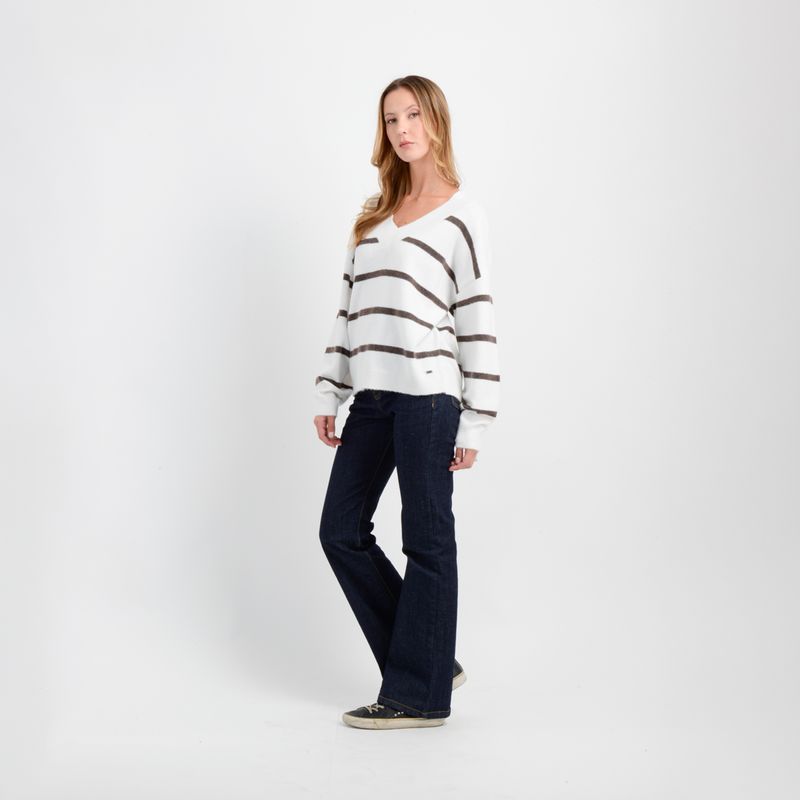 i26mu086002-270-03