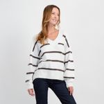 i26mu086002-270-04