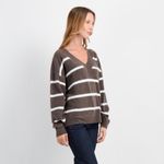 i26mu086002-230-04