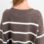i26mu086002-230-06