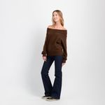 i26mu086003-230-03