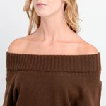 i26mu086003-230-05