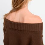 i26mu086003-230-06