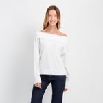 i26mu086003-270-01