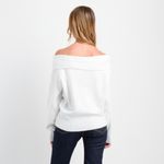 i26mu086003-270-02