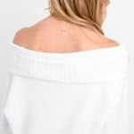 i26mu086003-270-06