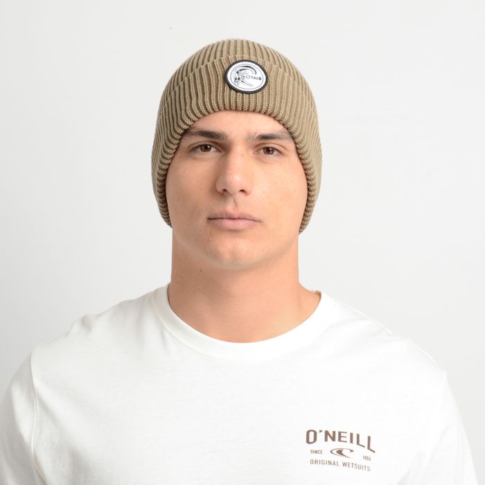 BEANIES OG INYO CAFÉ CLARO