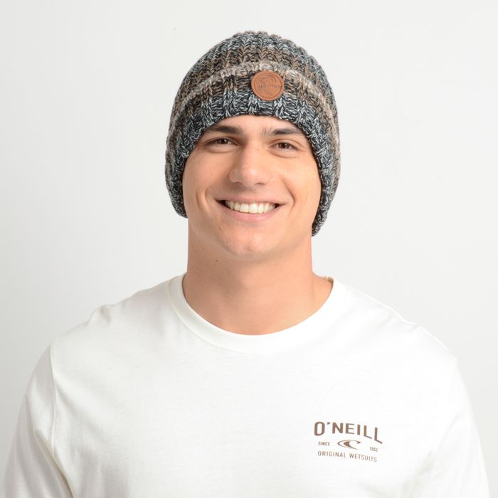 BEANIES OG MULTI NEGRO