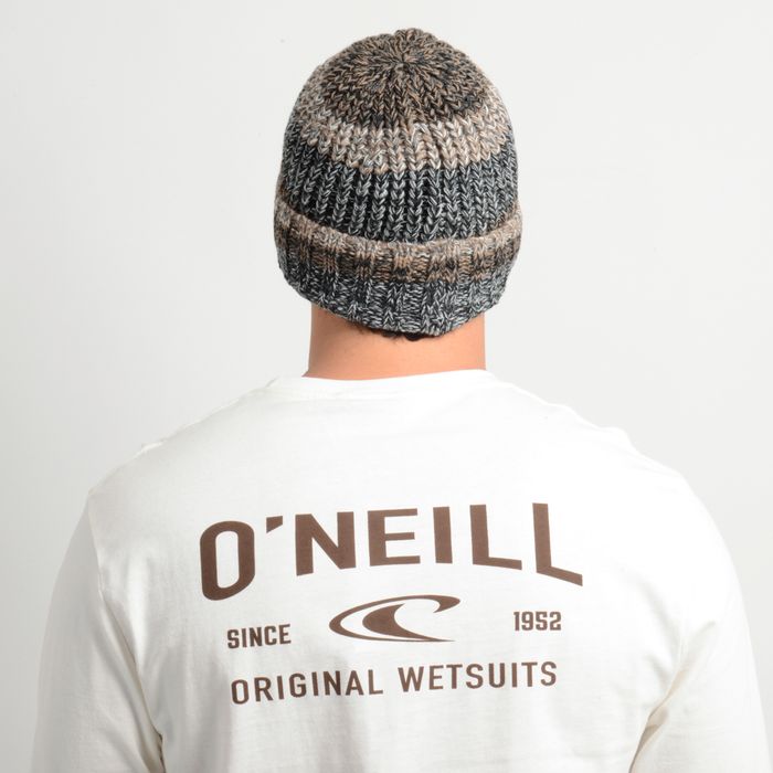 BEANIES OG MULTI NEGRO