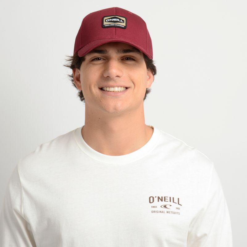i26ho043006-601-01
