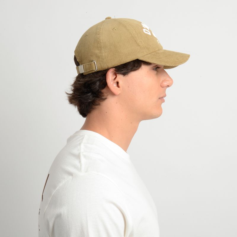 i26ho043012-230-04