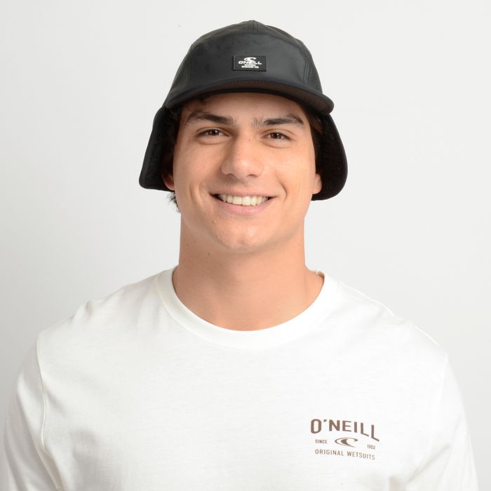 JOCKEY MOUNT SHASTA NEGRO