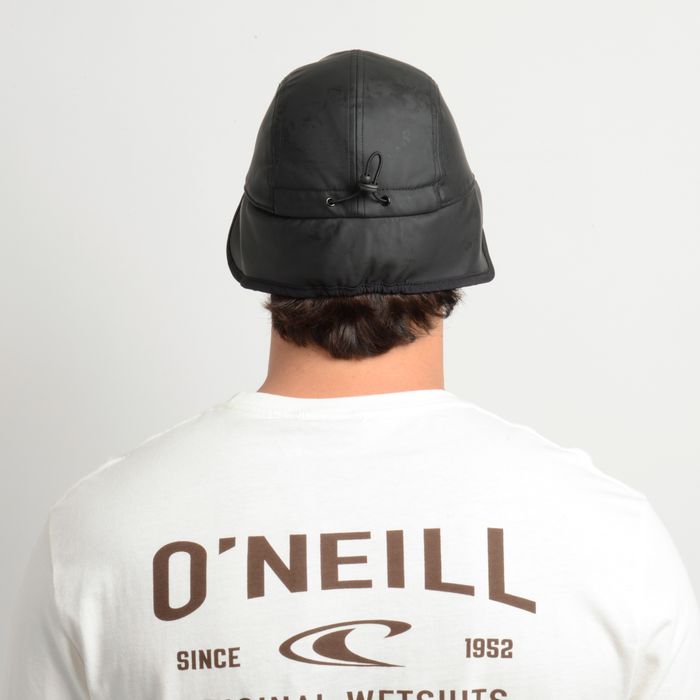 JOCKEY MOUNT SHASTA NEGRO