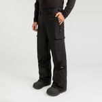 i26pe051001-001-03