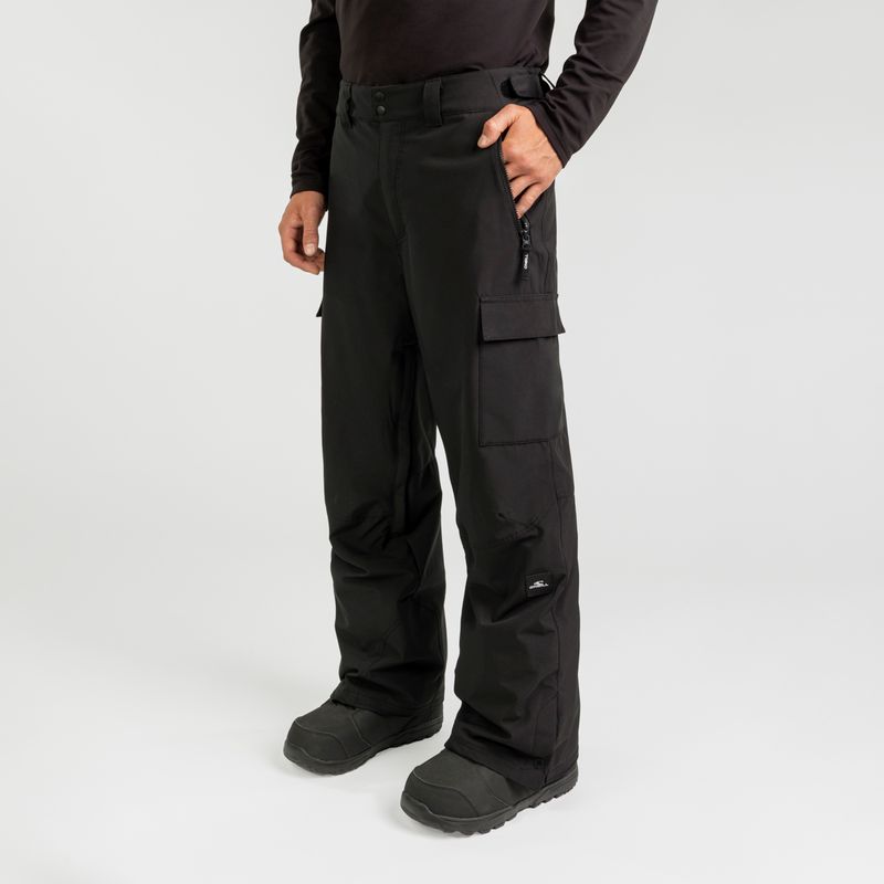 i26pe051001-001-03