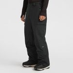 i26pe051001-001-04