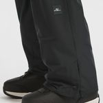 i26pe051001-001-05