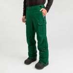 i26pe051002-301-03