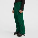 i26pe051002-301-04