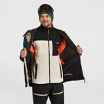 i26pe058001-301-05