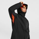 i26pe058002-001-04