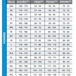 tabla-de-tallas-hombre