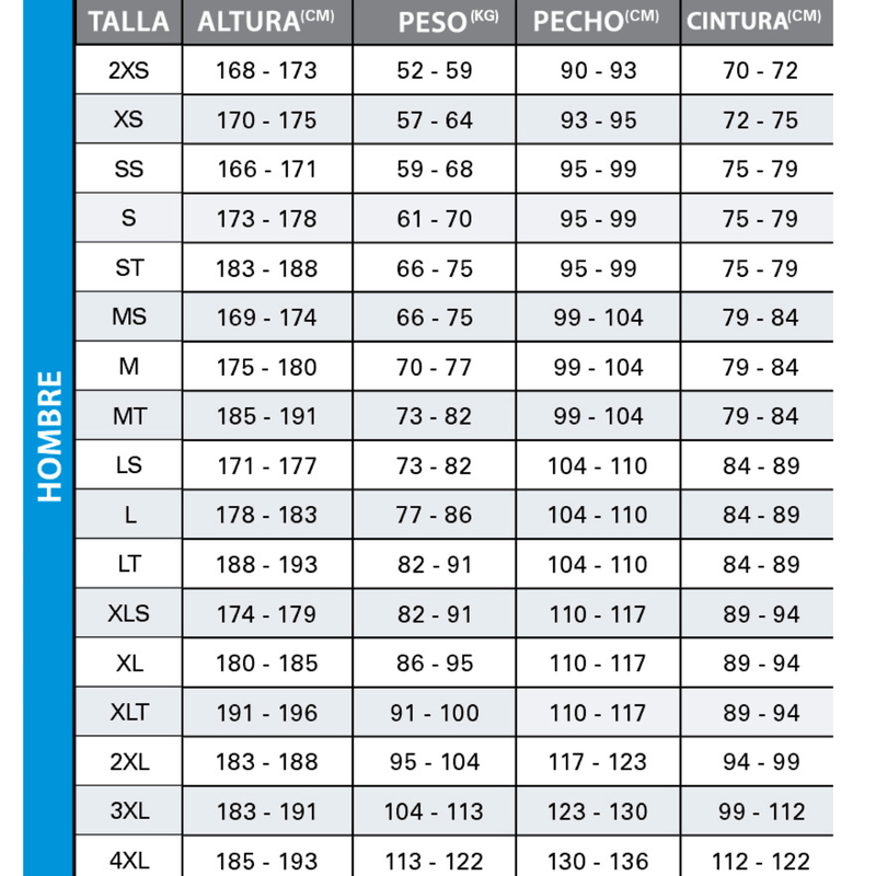 tabla-de-tallas-hombre
