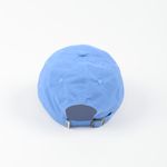 v26mu043001-400-06