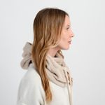 i26mu158004-250-04