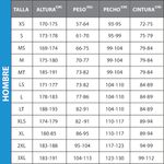 oneill-metrica-wetsuits-hombre-1200x1200