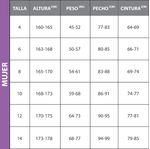oneill-metrica-wetsuits-mujer-1200x1200