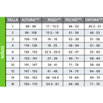 tabla-de-tallas-kids
