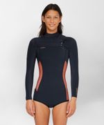 womens-hyperfreak-ls-spring-suit-2mm-wetsuit-sienna-linen-61202oa3-sln-04