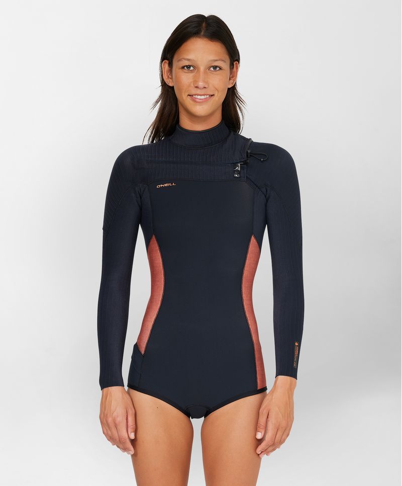 womens-hyperfreak-ls-spring-suit-2mm-wetsuit-sienna-linen-61202oa3-sln-04