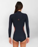 womens-hyperfreak-ls-spring-suit-2mm-wetsuit-sienna-linen-61202oa3-sln-07