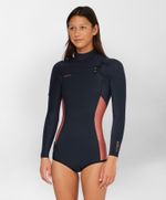 womens-hyperfreak-ls-spring-suit-2mm-wetsuit-sienna-linen-61202oa3-sln-06