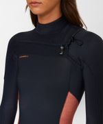 womens-hyperfreak-ls-spring-suit-2mm-wetsuit-sienna-linen-61202oa3-sln-10