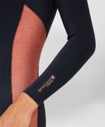 womens-hyperfreak-ls-spring-suit-2mm-wetsuit-sienna-linen-61202oa3-sln-09